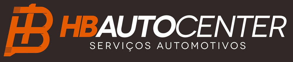 HB Auto Center - Centro Automotivo em Campina Grande